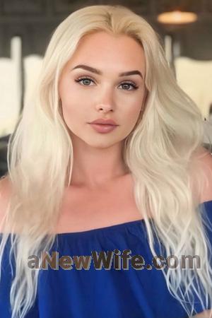 224546 - Oksana Age: 33 - Ukraine
