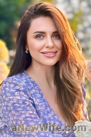 224551 - Yulia Age: 35 - Ukraine