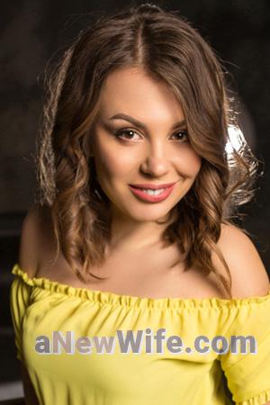 224570 - Elena Age: 40 - Ukraine