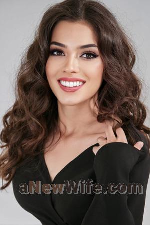 224577 - Kateryna Age: 21 - Ukraine