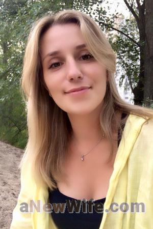 224580 - Oksana Age: 43 - Ukraine