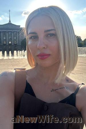 224581 - Natalia Age: 38 - Ukraine