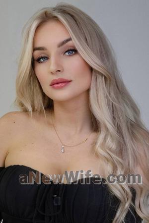 224583 - Olena Age: 31 - Ukraine