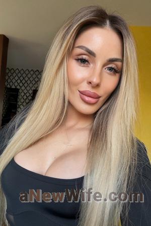 224586 - Kristina Age: 36 - Ukraine
