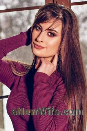 224593 - Nadia Age: 30 - Ukraine