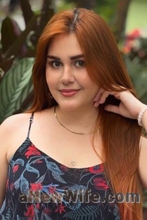 224610 - Maria Fernanda Age: 32 - Colombia
