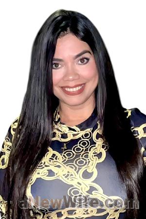 224619 - Maria Carolina Age: 43 - Colombia
