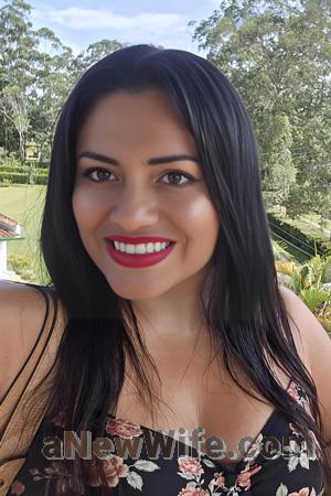 224633 - Ruth Age: 38 - Peru