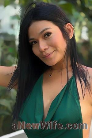 224702 - Katherine Age: 30 - Colombia