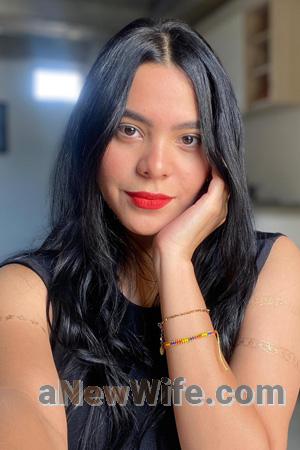 224708 - Litzy Age: 26 - Colombia