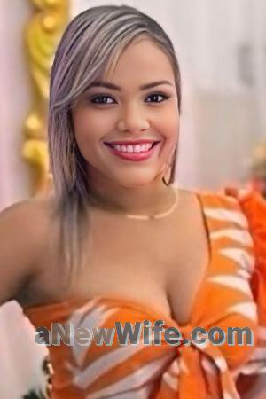 224714 - Maria Jose Age: 30 - Colombia