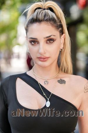 224722 - Oriana Dalila Age: 23 - Argentina