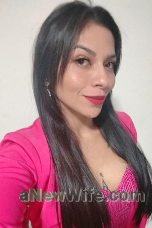 224730 - Damaris Age: 31 - Costa Rica