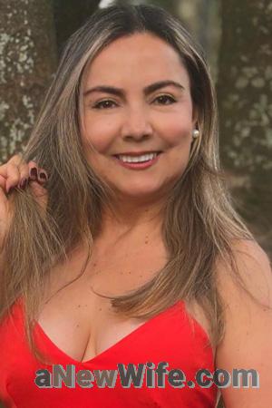 224733 - Nancy Age: 56 - Colombia
