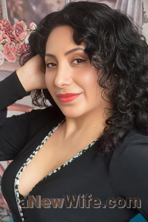 224740 - Brenda Age: 44 - Peru