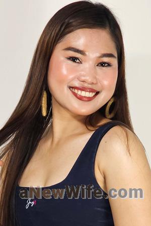 224745 - Jecyl Age: 29 - Philippines