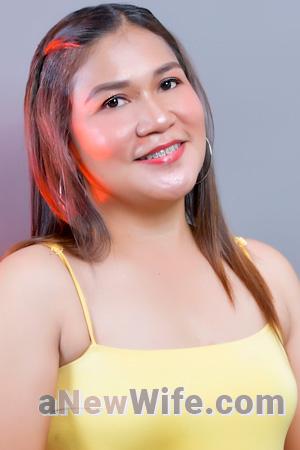 224747 - Maria Sofronia Age: 46 - Philippines
