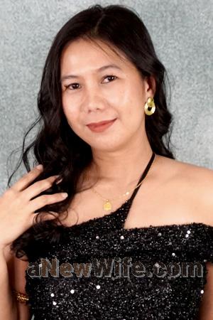 224752 - Katherine Age: 39 - Philippines