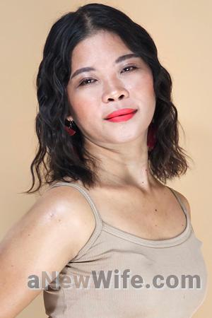 224754 - Jenny Rose Age: 33 - Philippines