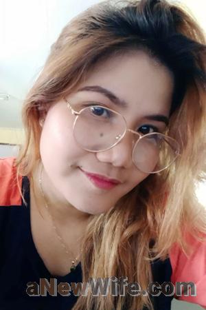 Ladies of Philippines