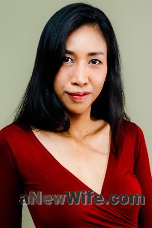 224761 - Katie Age: 40 - Thailand