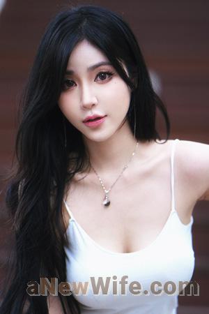 China women