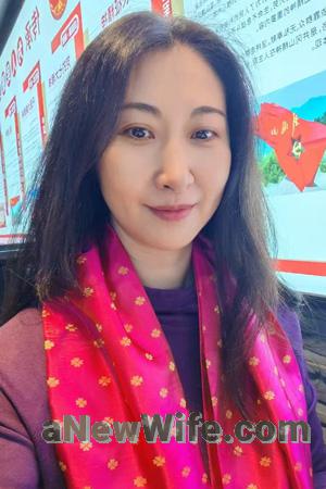 224769 - Faye Age: 57 - China