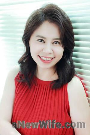 224771 - Ellie Age: 49 - China