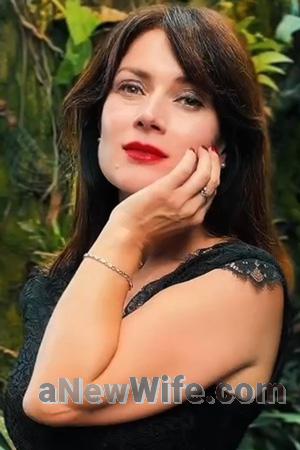 224799 - Yanina Age: 43 - Ukraine