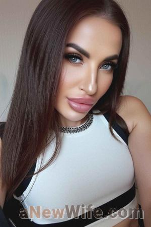 224802 - Lidia Age: 42 - Ukraine
