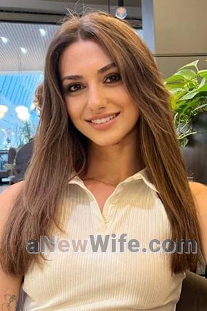 224803 - Tetiana Age: 27 - Ukraine