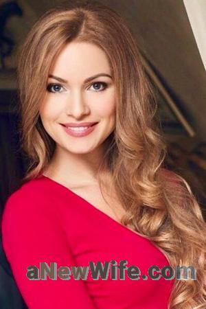 224807 - Maryna Age: 43 - Ukraine