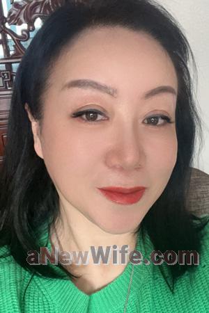 224850 - Haiyan Age: 57 - China