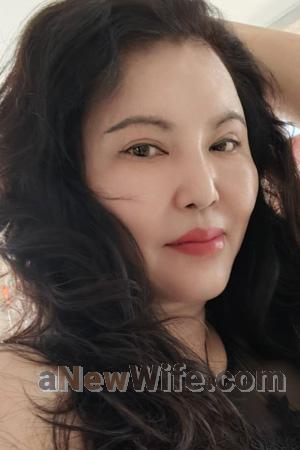 224851 - Jenny Age: 55 - China