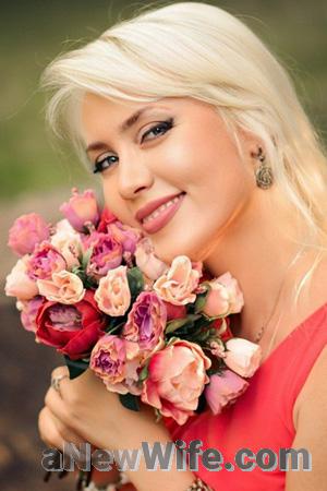 224855 - Viktoriya Age: 51 - Ukraine