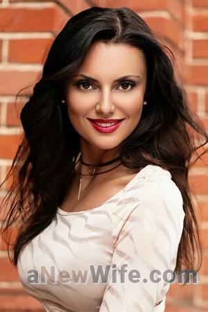224868 - Anna Age: 43 - Ukraine