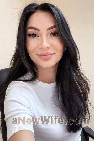 224882 - Yuliia Age: 41 - Ukraine