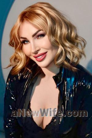 224888 - Mary Age: 39 - Ukraine