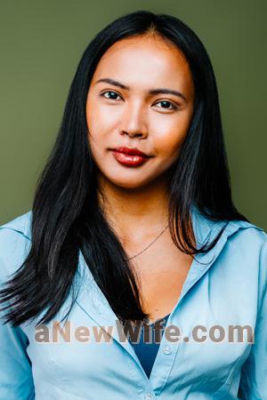 224919 - Phikun Age: 25 - Thailand