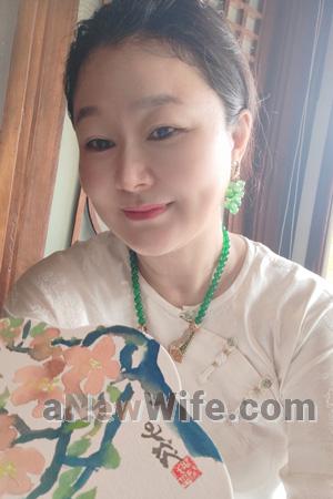 224926 - Lily Age: 53 - China