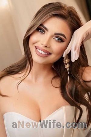 224930 - Mari Age: 35 - Ukraine