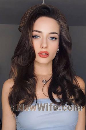 224934 - Yelyzaveta Age: 29 - Ukraine