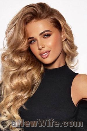 224939 - Yaroslava Age: 29 - Ukraine