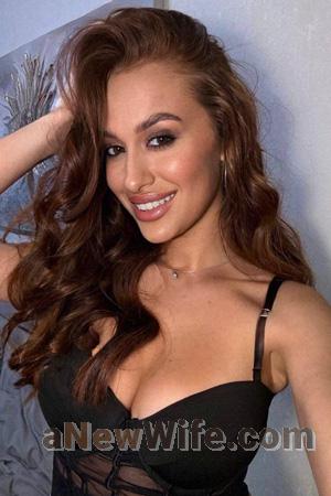 224944 - Karyna Age: 22 - Ukraine
