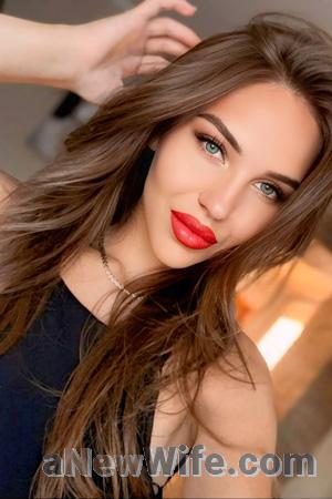 224946 - Valeriia Age: 26 - Ukraine