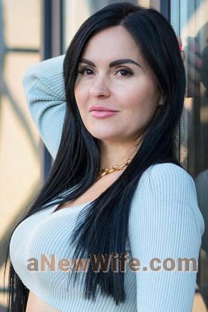 224950 - Anna Age: 39 - Ukraine