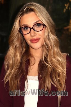 224951 - Yana Age: 29 - Ukraine