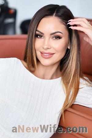 224954 - Inna Age: 41 - Ukraine