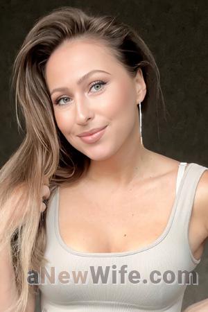 224967 - Mariia Age: 33 - Ukraine
