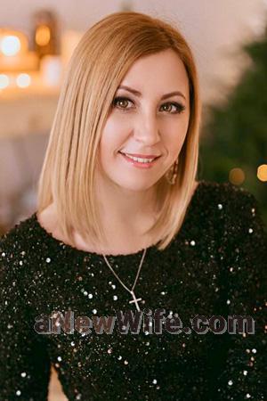 224971 - Julia Age: 41 - Kazakhstan